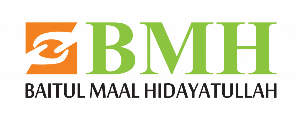 bmh