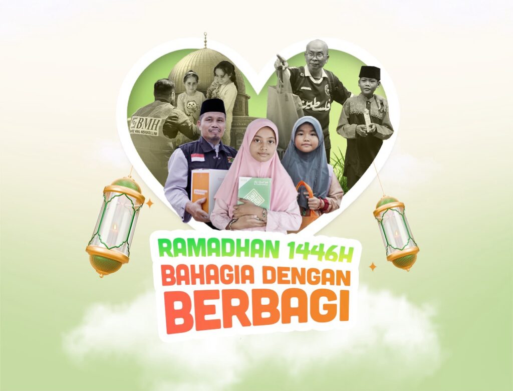 Cover Web Benner Ramadhan Large