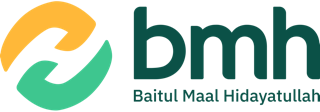 DESAIN LOGO BMH 011 2048x718 Small Small Small